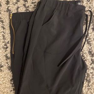 COPY - Albion Fit Jetsetter Joggers